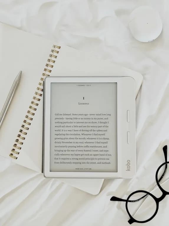 안내책자(E-Book)