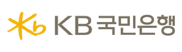 국민은행